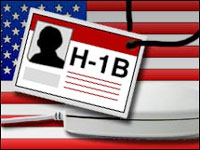 H-1B Attorney Columbus